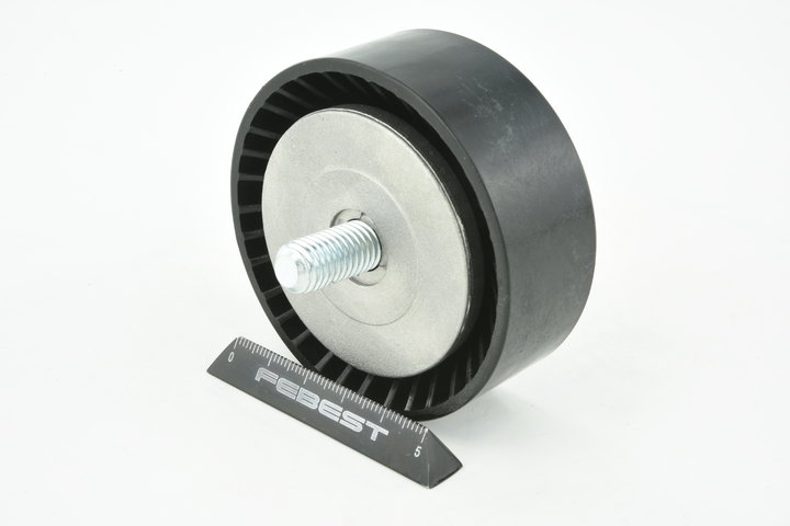 Shop Premium Car Spare Parts Online - Fast Global Shipping