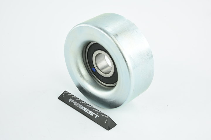 Shop Premium Car Spare Parts Online - Fast Global Shipping