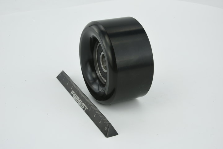Shop Premium Car Spare Parts Online - Fast Global Shipping