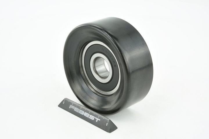 Shop Premium Car Spare Parts Online - Fast Global Shipping