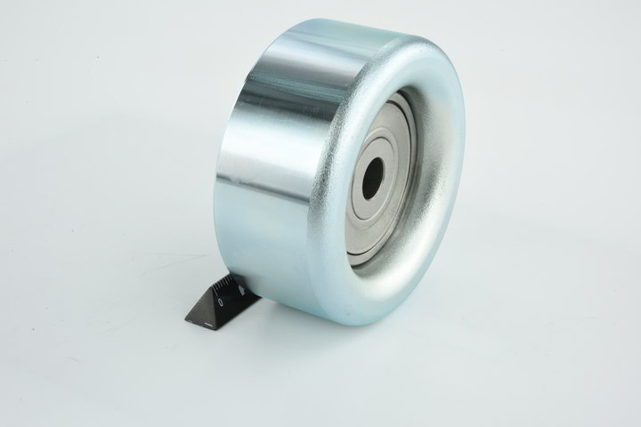 Shop Premium Car Spare Parts Online - Fast Global Shipping