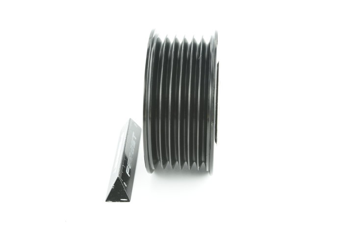 Shop Premium Car Spare Parts Online - Fast Global Shipping