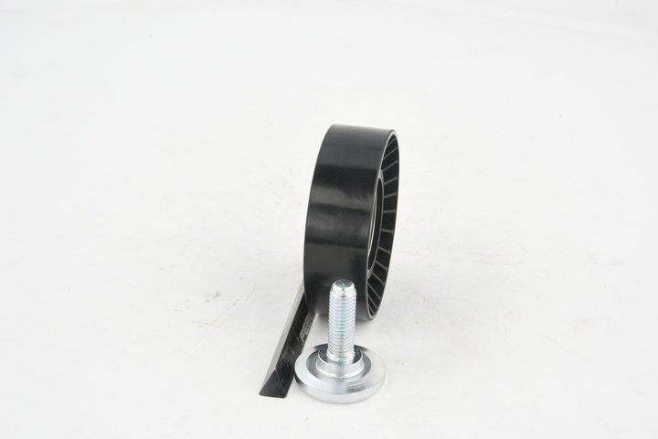 Shop Premium Car Spare Parts Online - Fast Global Shipping
