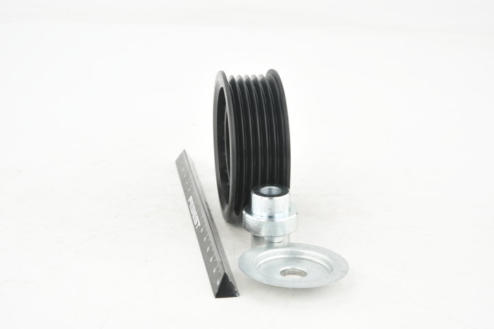 Shop Premium Car Spare Parts Online - Fast Global Shipping