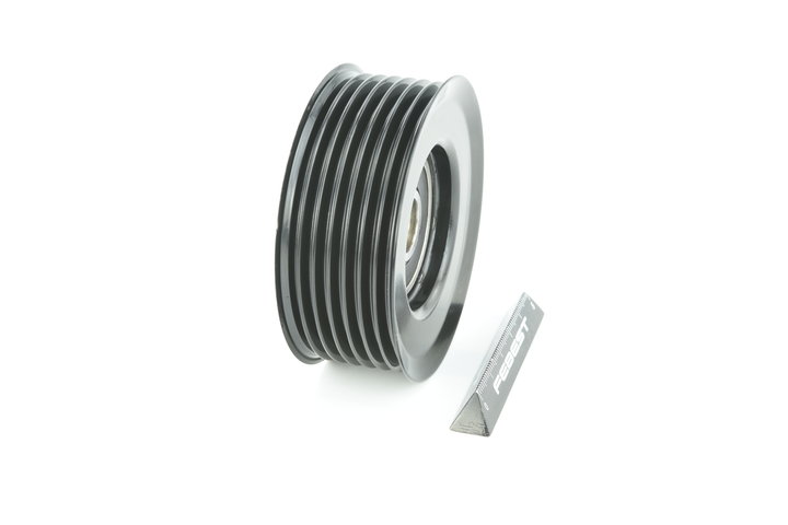 Shop Premium Car Spare Parts Online - Fast Global Shipping