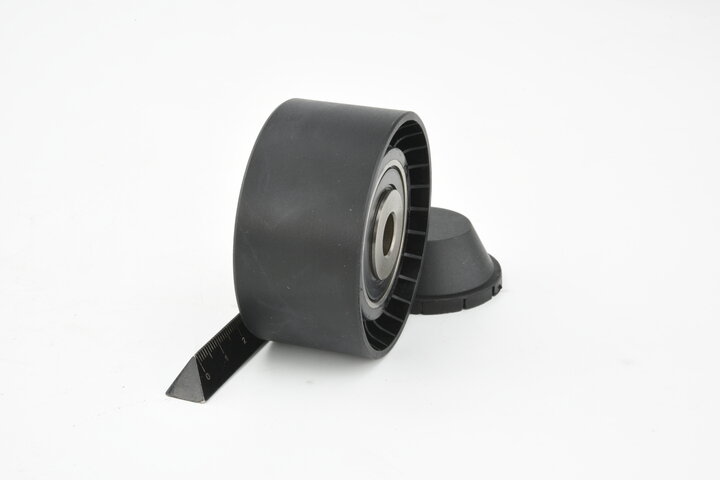 Shop Premium Car Spare Parts Online - Fast Global Shipping