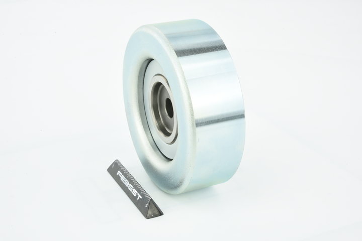 Shop Premium Car Spare Parts Online - Fast Global Shipping
