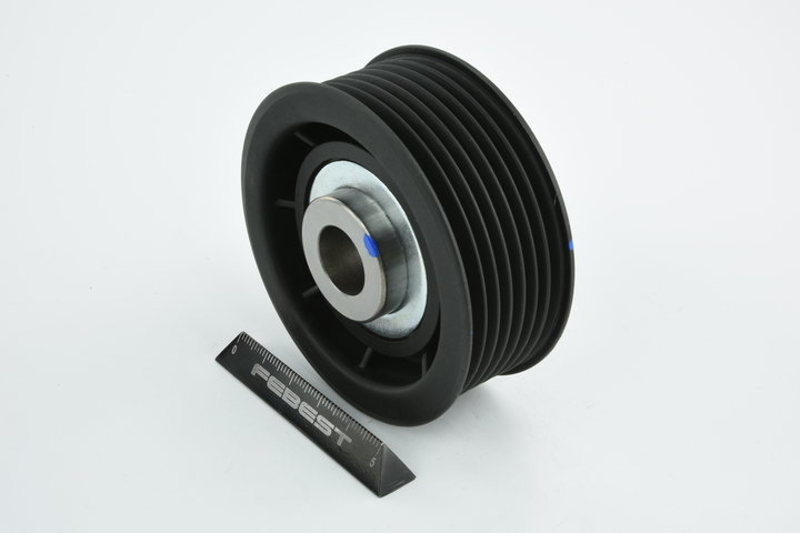 Shop Premium Car Spare Parts Online - Fast Global Shipping