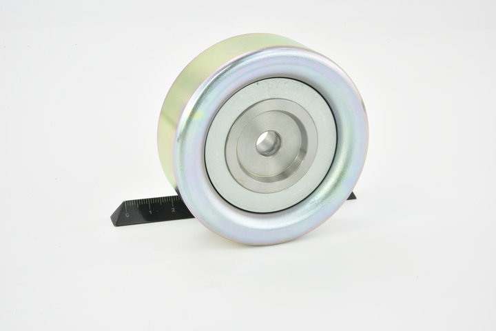 Shop Premium Car Spare Parts Online - Fast Global Shipping