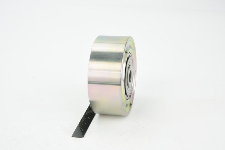 Shop Premium Car Spare Parts Online - Fast Global Shipping