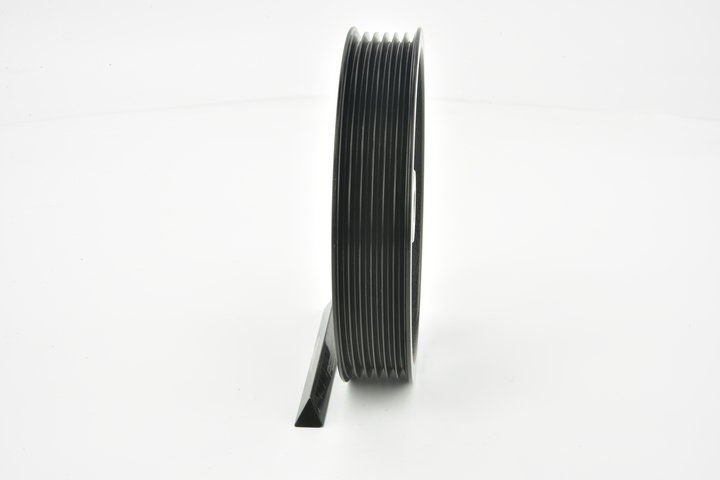 Shop Premium Car Spare Parts Online - Fast Global Shipping