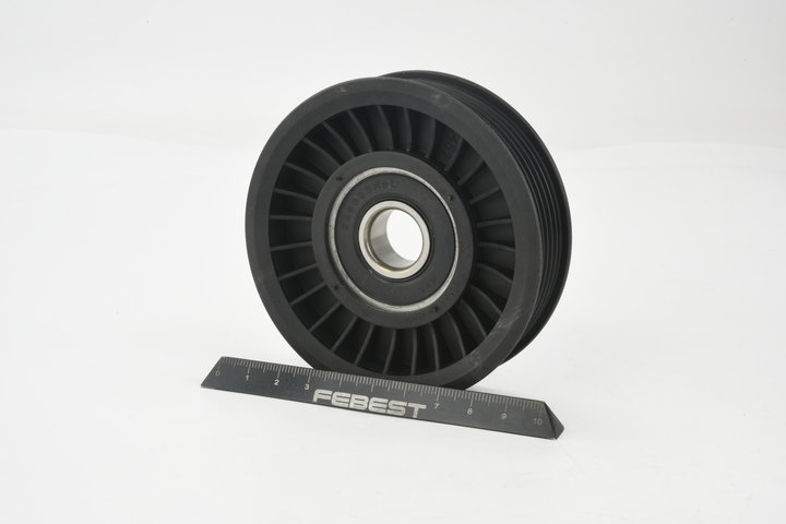 Shop Premium Car Spare Parts Online - Fast Global Shipping