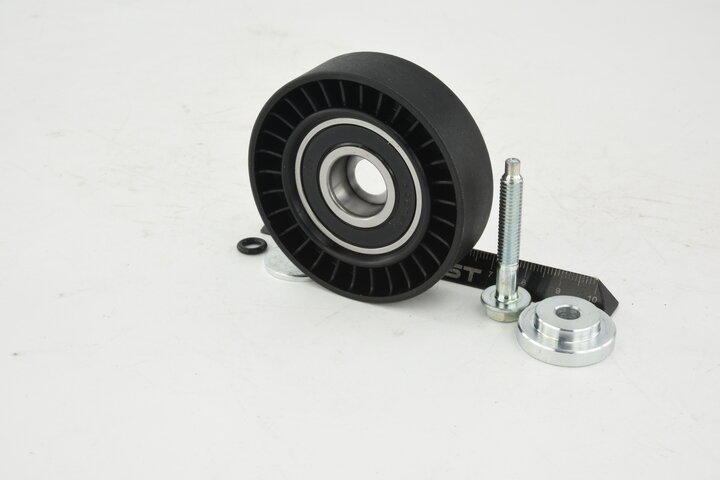 Shop Premium Car Spare Parts Online - Fast Global Shipping