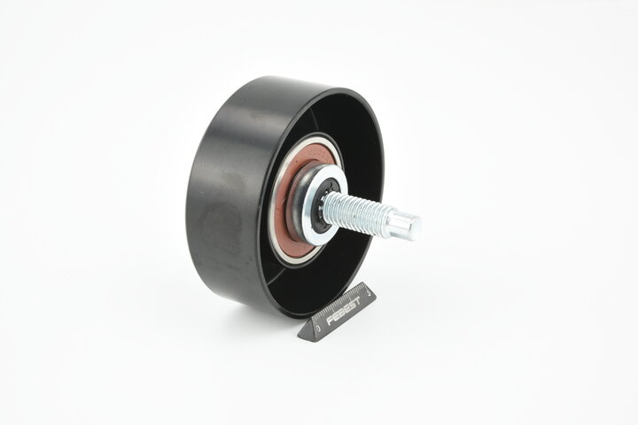 Shop Premium Car Spare Parts Online - Fast Global Shipping
