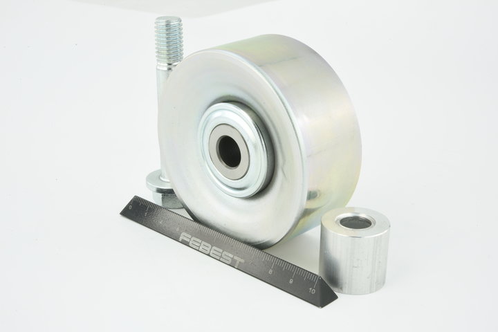 Shop Premium Car Spare Parts Online - Fast Global Shipping