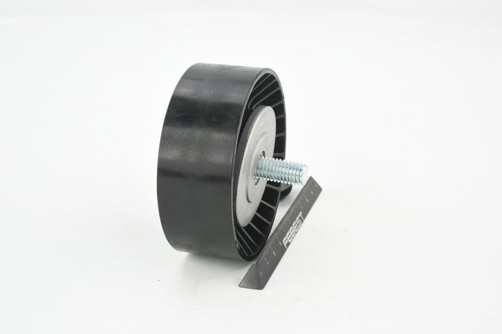 Shop Premium Car Spare Parts Online - Fast Global Shipping