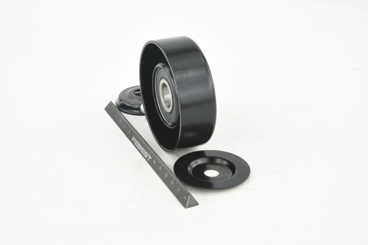 Shop Premium Car Spare Parts Online - Fast Global Shipping