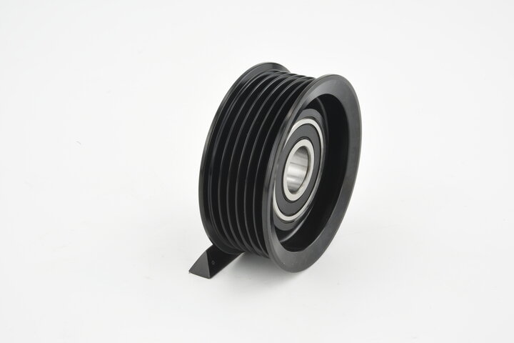 Shop Premium Car Spare Parts Online - Fast Global Shipping