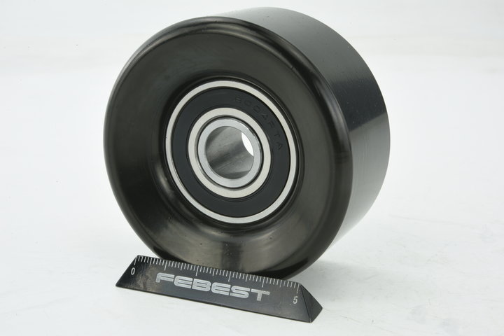 Shop Premium Car Spare Parts Online - Fast Global Shipping