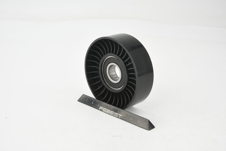 Shop Premium Car Spare Parts Online - Fast Global Shipping