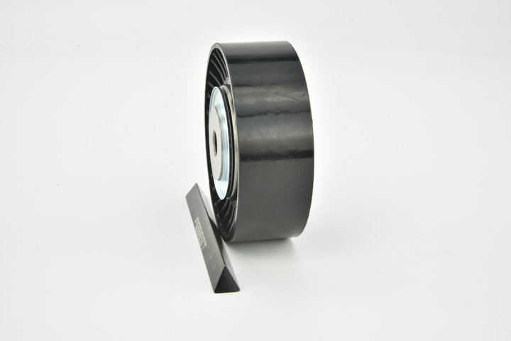 Shop Premium Car Spare Parts Online - Fast Global Shipping