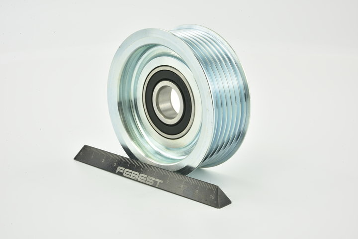Shop Premium Car Spare Parts Online - Fast Global Shipping