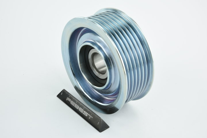 Shop Premium Car Spare Parts Online - Fast Global Shipping