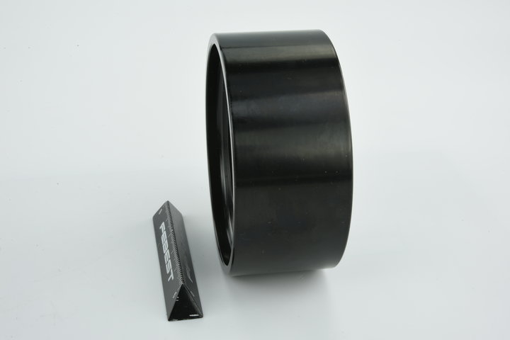 Shop Premium Car Spare Parts Online - Fast Global Shipping
