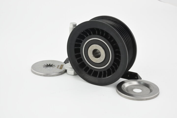 Shop Premium Car Spare Parts Online - Fast Global Shipping