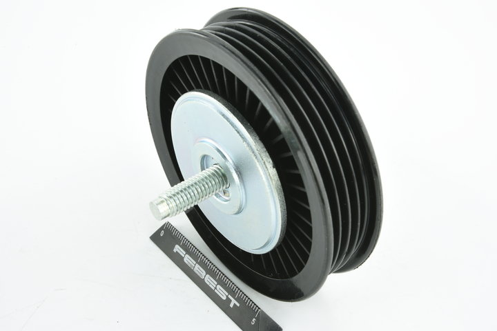 Shop Premium Car Spare Parts Online - Fast Global Shipping