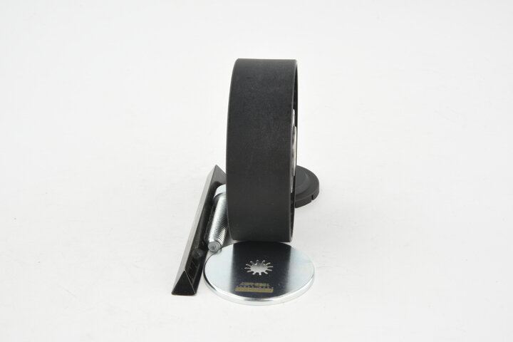 Shop Premium Car Spare Parts Online - Fast Global Shipping
