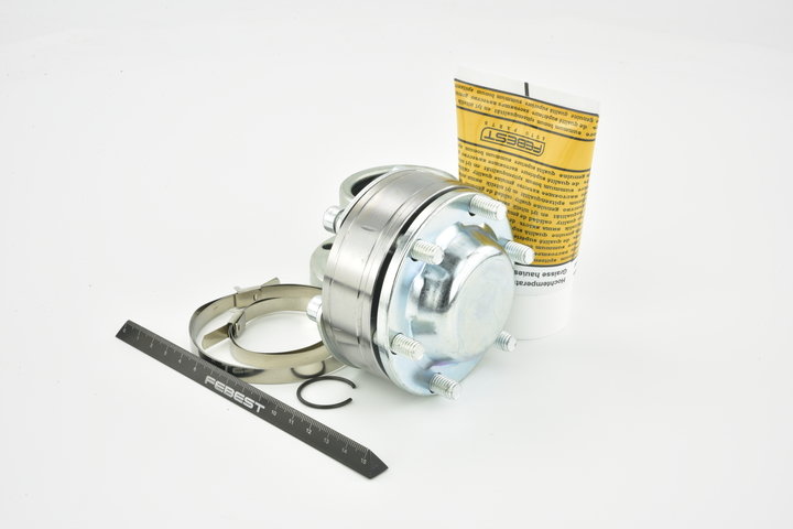 Shop Premium Car Spare Parts Online - Fast Global Shipping