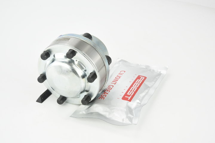 Shop Premium Car Spare Parts Online - Fast Global Shipping