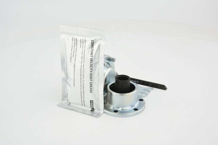 Shop Premium Car Spare Parts Online - Fast Global Shipping