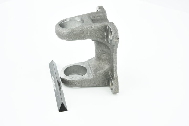 Shop Premium Car Spare Parts Online - Fast Global Shipping