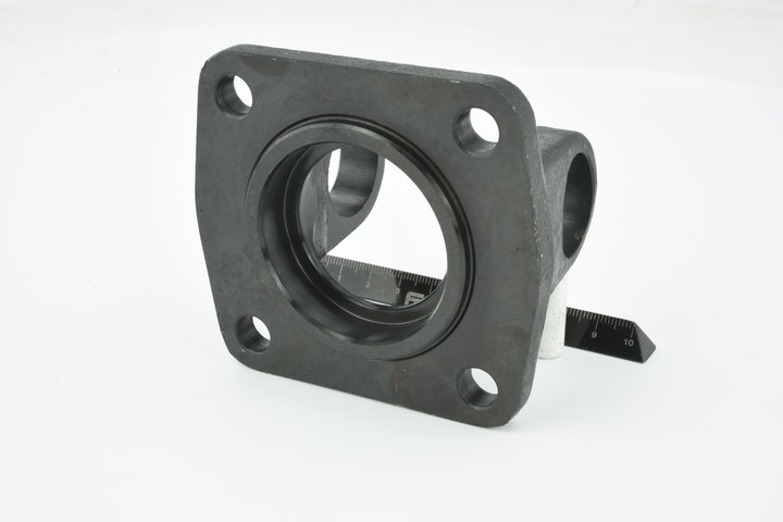 Shop Premium Car Spare Parts Online - Fast Global Shipping
