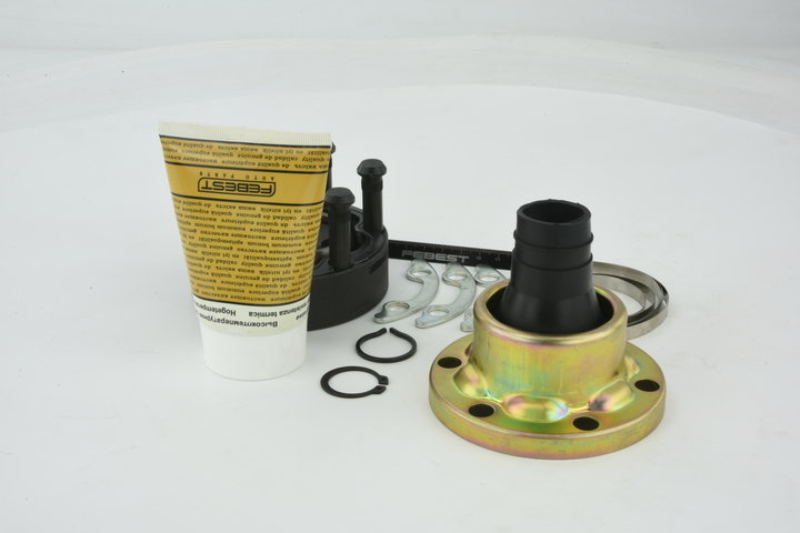 Shop Premium Car Spare Parts Online - Fast Global Shipping