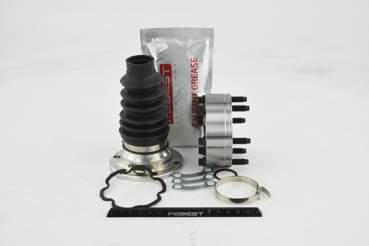 Shop Premium Car Spare Parts Online - Fast Global Shipping