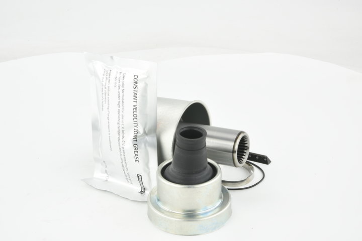 Shop Premium Car Spare Parts Online - Fast Global Shipping
