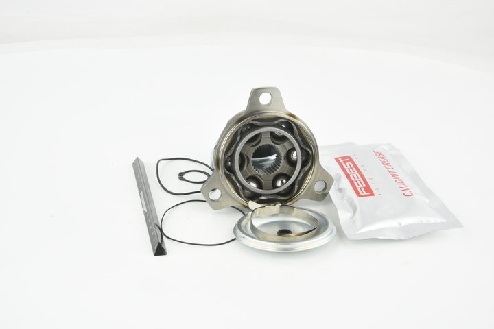 Shop Premium Car Spare Parts Online - Fast Global Shipping