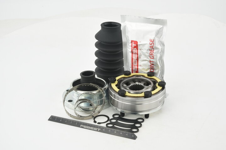Shop Premium Car Spare Parts Online - Fast Global Shipping