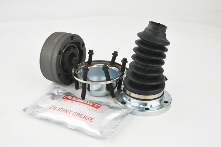 Shop Premium Car Spare Parts Online - Fast Global Shipping