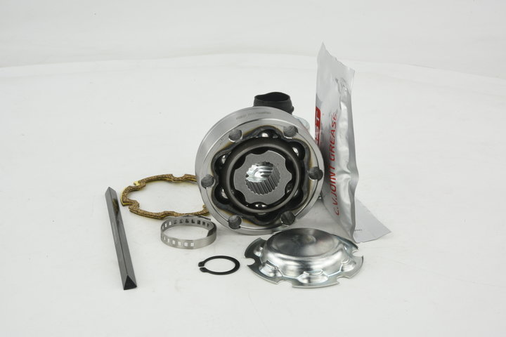 Shop Premium Car Spare Parts Online - Fast Global Shipping