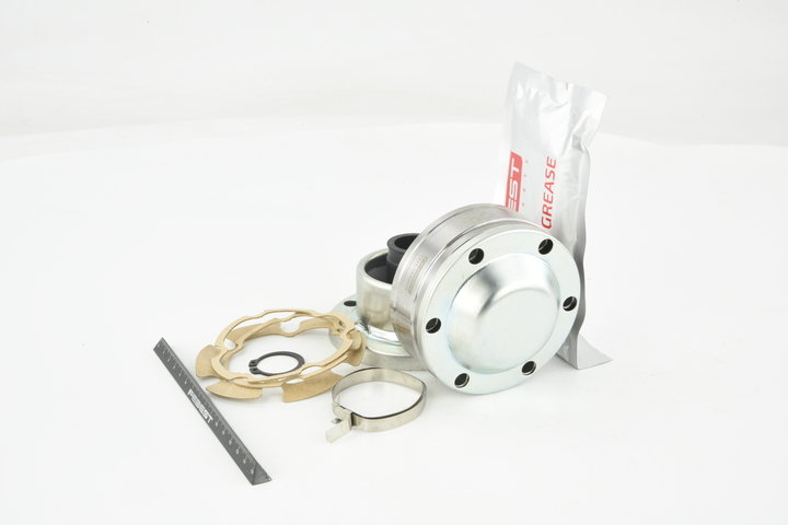 Shop Premium Car Spare Parts Online - Fast Global Shipping