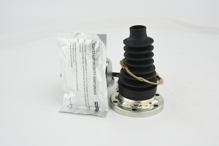Shop Premium Car Spare Parts Online - Fast Global Shipping