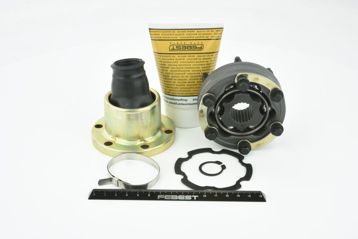Shop Premium Car Spare Parts Online - Fast Global Shipping