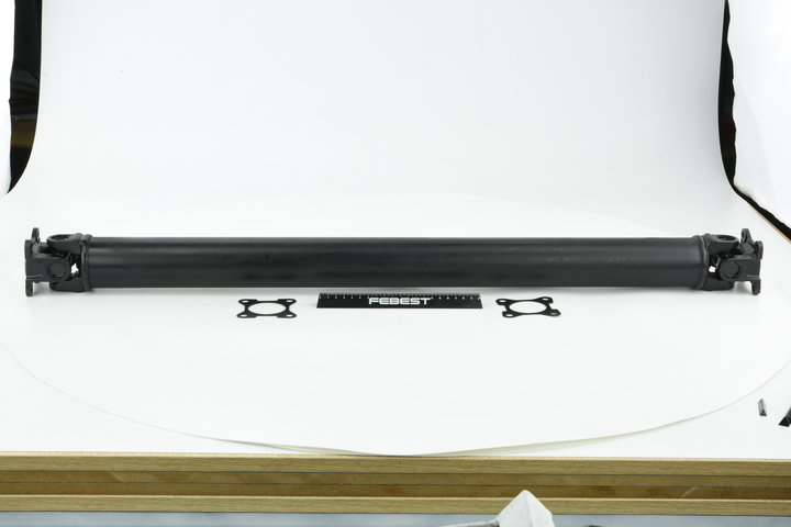 Shop Premium Car Spare Parts Online - Fast Global Shipping