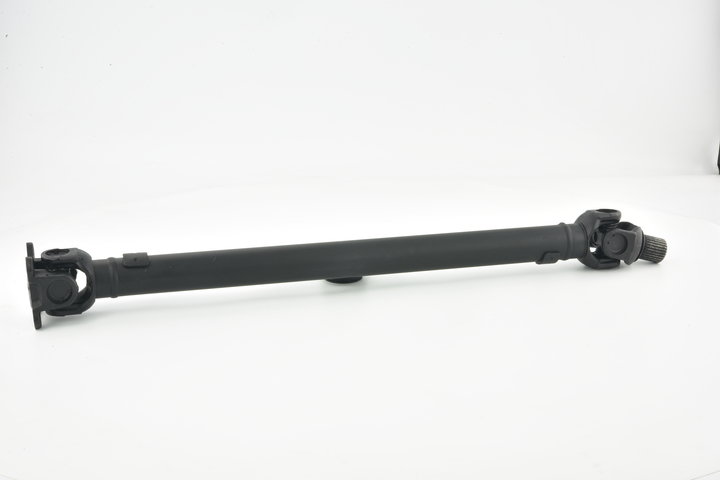 Shop Premium Car Spare Parts Online - Fast Global Shipping