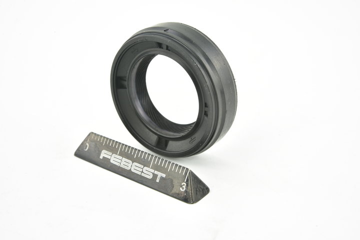 Shop Premium Car Spare Parts Online - Fast Global Shipping