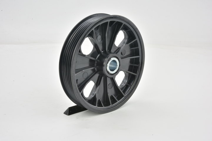 Shop Premium Car Spare Parts Online - Fast Global Shipping
